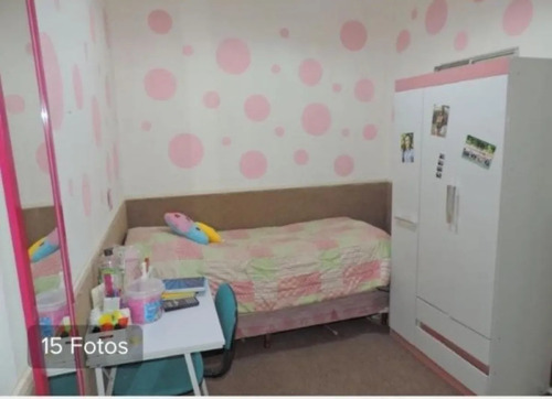 Casa En Venta De 2 Dormitorios En Manga