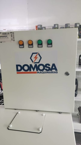 Imagen 3 de 10 de Plantas Eléctricas Nuevas Desde 15 Kva Hasta 1250 Kva.