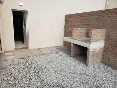 Imagen 6 de 14 de Duplex Alquiler Temporario Complejo Cerrado Cocheras Asadores Pileta Sierras De Cordoba