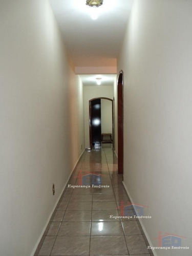 Imagem 8 de 15 de Ref.: 2529 - Sobrados Em Osasco Para Venda - V2529