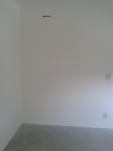 Imagem 24 de 30 de Localização Privilegiada - Alto Padrão - Maison Garden À Venda No Bairro De Casa Verde 509 M² - Gd0001
