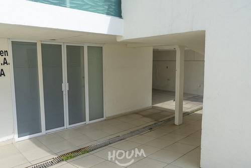 Imagen 9 de 30 de Casa En Lagos Del Country, Zapopan Con 3 Recámaras, 300 M², Id: 47537