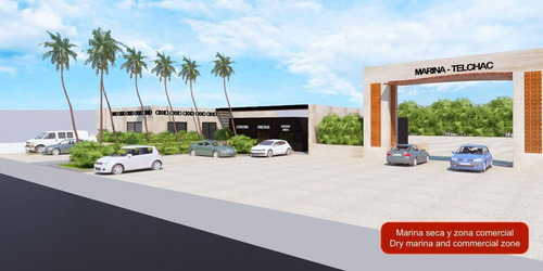 Residencia Vista Al Mar, Acceso A La Playa, Alberca Frente A
