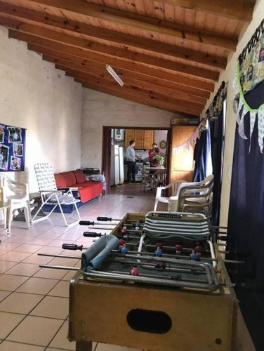 Imagen 5 de 16 de Se Vende Casa Quinta En Barrio Rincon De Jose C Paz