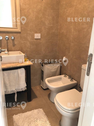 Imagen 6 de 11 de Departamento En Venta Ubicado En Chateau Del Palmar, El Palmar, Nordelta