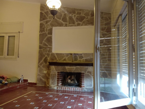 Imagen 3 de 12 de B° Paso De Los Andes 3d 2b U$165 M