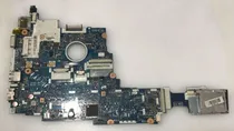 Comprar Placa Mãe Netbook Acer Ao 722 P1ve6 Com Defeito