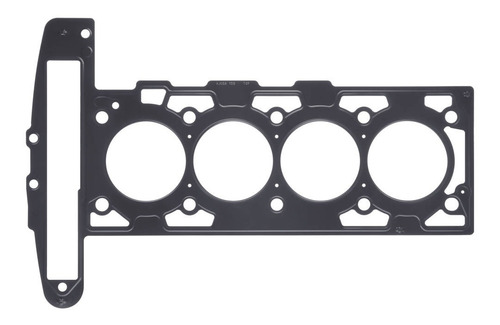 Junta Cabeza Chevrolet Cavalier 2003-2004 2.2l Ajusa