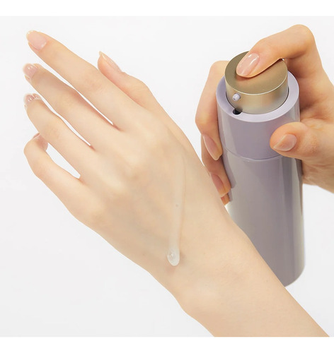 Laneige Perfect Renew 3x Skin Refiner