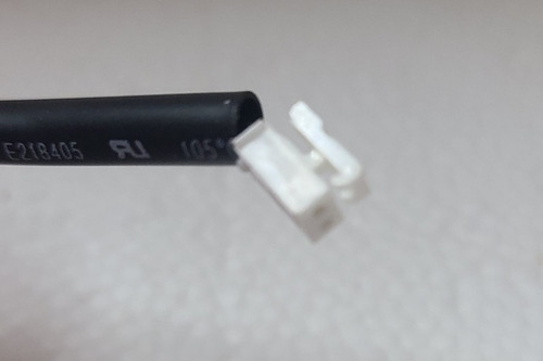 Sensor Para Minisplit Marca Samsung Avmkh020ea0
