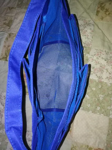 Ordenador De Accesorios