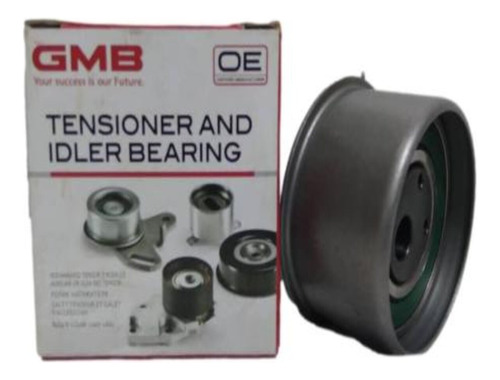 Tensor Correa Tiempo Elantra 1.6 93/sonata 92/mf/mx/l-300 16