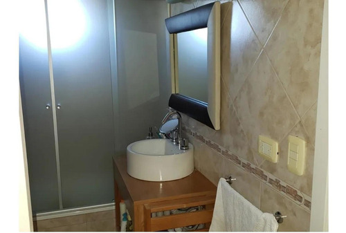 Imagen 13 de 15 de Hermoso Dpto 2 Ambientes Con Balcon En Villa Urquiza A 4 Cua