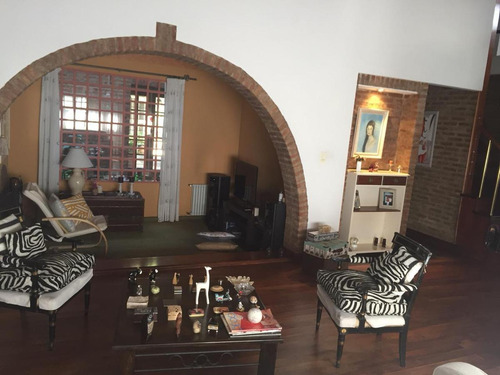 Imagen 9 de 30 de Casa En Venta, Hipólito Yrigoyen 770, Belén De Escobar