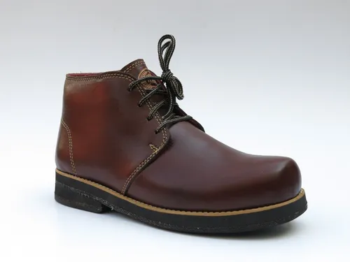 Bototos hombre chile new arrivals