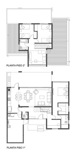 Imagen 24 de 27 de Condominio Las Loicas