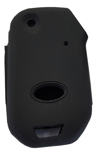 Funda Llave Silicon Espada For Kia Seltos Ex 2024 2025