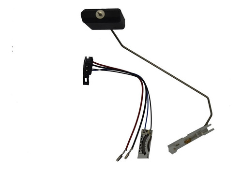 Sensor Nivel Nafta Citroen C4 C5 Peugeot 307 406 407 1.6 2.0