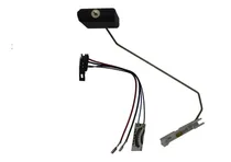 Comprar Sensor Nivel Nafta Citroen C4 C5 Peugeot 307 406 407 1.6 2.0