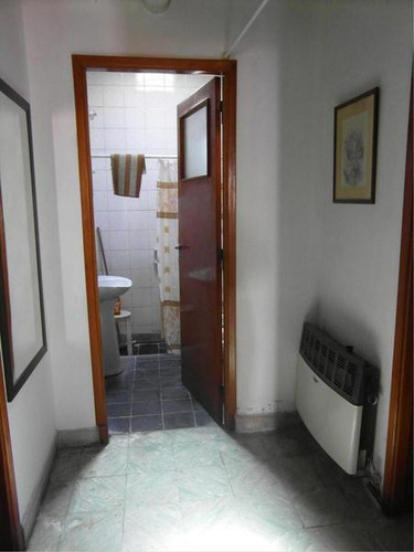 Imagen 19 de 26 de Gran Galpón Con Local Y Casa En El Centro De General Madariaga