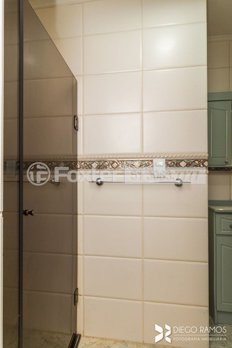 Imagem 27 de 30 de Apartamento, 3 Dormitórios, 69.84 M², Cristal - 161031