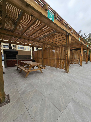 Venta Departamento Doña Agustina (69806)