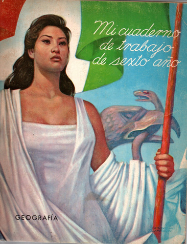 Libros De Texto Sep (Usado)