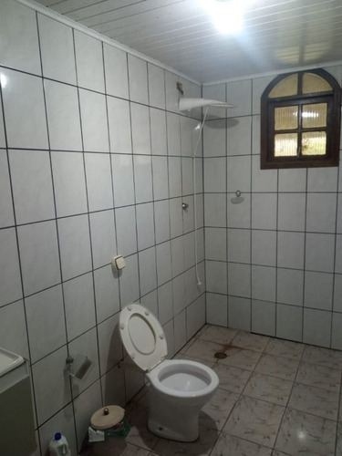 Imagem 4 de 26 de Chácara Com 2 Dormitórios À Venda, 12000 M² Por R$ 495.000,00 - Quatinga - Mogi Das Cruzes/sp - Ch0030