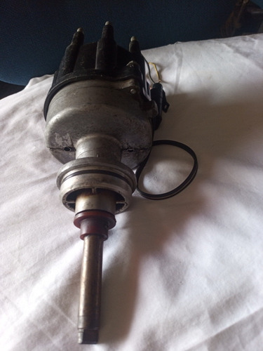 Imagen 4 de 4 de Distribuidor 318 Cherokee