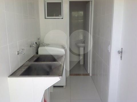 Casa-são Paulo-vila Sônia | Ref.: 298-im12504 - 298-im12504