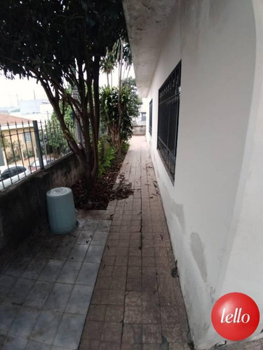 Imagem 13 de 15 de Comercial - Ref: 206093