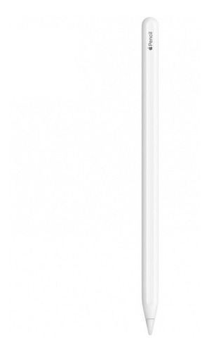 Apple Pencil 2 Para iPad Pro