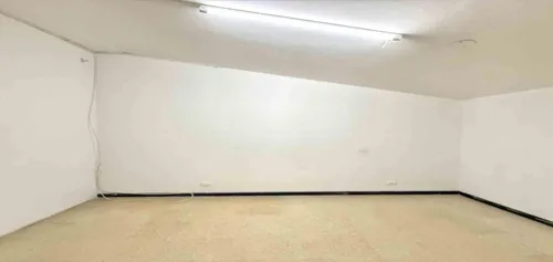 Local En Arriendo En El Centro/pereira (279062681).