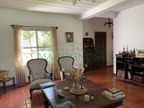Imagen 3 de 30 de Casa En Venta En Soles Del Pilar