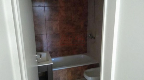 Imagen 12 de 20 de Venta De Departamento De 2 Dormitorios A Estrenar.