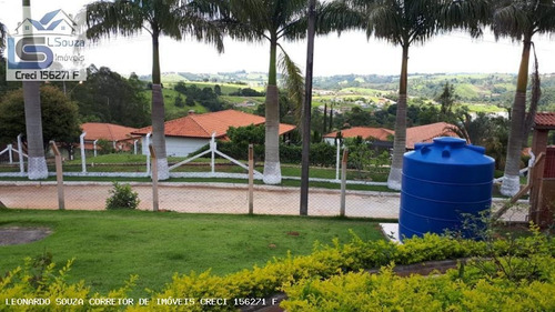 Imagem 13 de 15 de Chácara Para Venda Em Pinhalzinho, Zona Rural, 5 Dormitórios, 2 Suítes, 4 Banheiros, 4 Vagas - 727_2-842452
