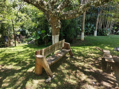 Imagem 23 de 29 de Chácaras À Venda Em Atibaia/sp - Compre O Seu Chácaras Aqui! - 1473691