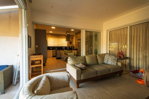 Imagem 7 de 30 de Casa De 7 Dormitórios Sendo 5 Suítes Para Alugar Por R$ 23.500,00/mês - Residencial Onze (alphaville) - Santana De Parnaíba/sp - Ca0155