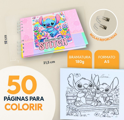 Libro Para Colorear De Tapa Dura De 50 Páginas De Bob Gods