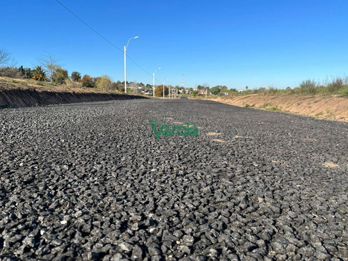 Imagen 7 de 12 de Terrenos En Pando, Venta Segunda Etapa, Financiados A Pura Cuota, Varela Inmobiliaria