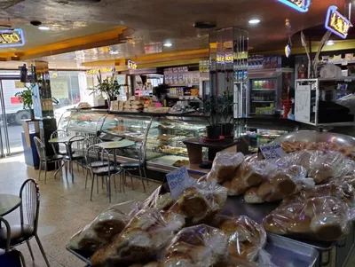 Negocio en venta