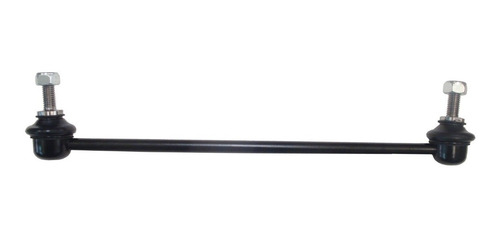 Imagen 5 de 5 de Kit 2 Bieletas Delanteras Fiat Grand Siena 2012/