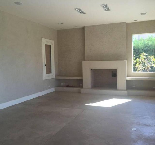 Imagen 5 de 5 de Casa En Venta En Nordelta - La Isla