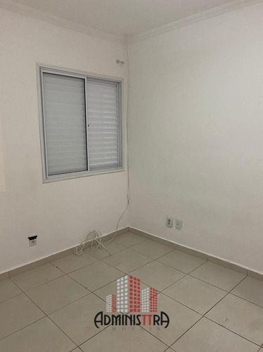 Imagem 11 de 15 de Casa A Venda Cond. Bosque Ipanema Sorocaba Sp - Cc-0937-1