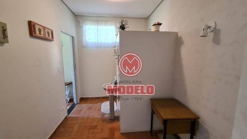 Imagem 23 de 30 de Chácara Com 3 Dormitórios À Venda, 1250 M² Por R$ 530.000,00 - Zona Rural - Saltinho/sp - Ch0212