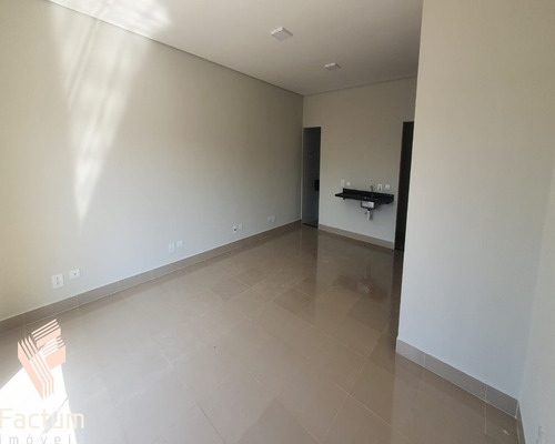 Imagem 2 de 6 de Sala - Sa00060 - 71002820