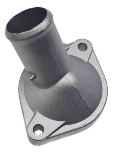 Tapa Termostato Toyota Yaris 1999/2014