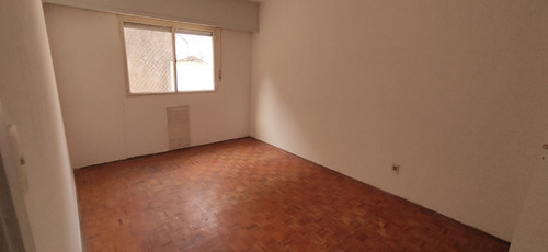 Imagen 12 de 16 de Alquiler Apartamento 2 Dormitorios, 2 Baños Y Balcon