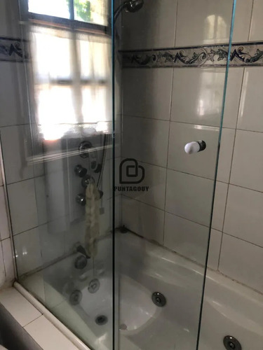 Alquiler Vacacional 4 Dormitorios Y Piscina
