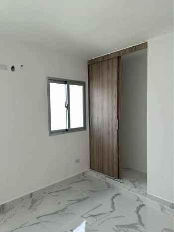 Vendo Apartamento De 2 Habitaciones En Primaveral Punta Cana